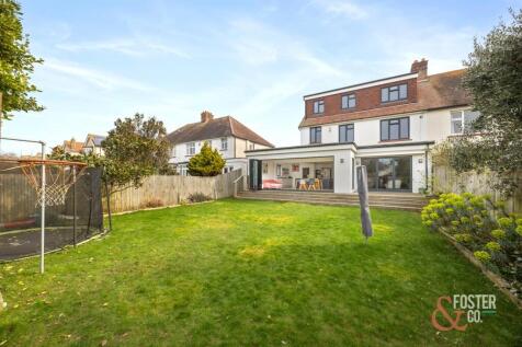 Berriedale Avenue 14-026.jpg