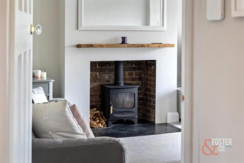 Berriedale Avenue 14-015.jpg