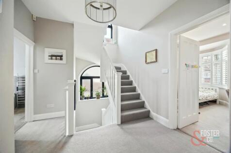 Berriedale Avenue 14-012.jpg