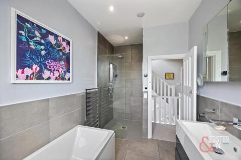 Berriedale Avenue 14-011.jpg