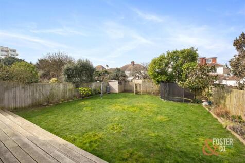 Berriedale Avenue 14-024.jpg