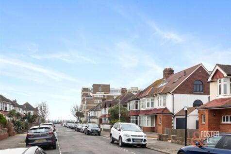 Berriedale Avenue 14-002-1.jpg