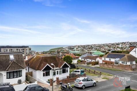 Bevendean Avenue, 25-040.jpg