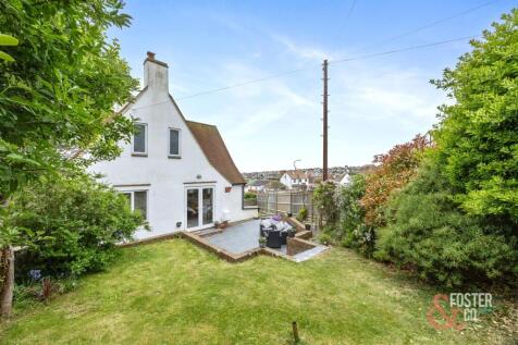 Bevendean Avenue, 25-016.jpg