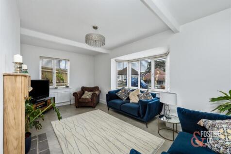 Bevendean Avenue, 25-025.jpg