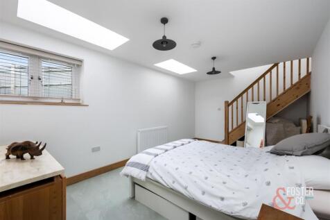 Bevendean Avenue, 25-021.jpg