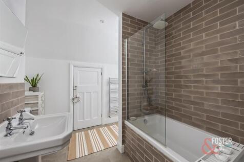 Bevendean Avenue, 25-033.jpg