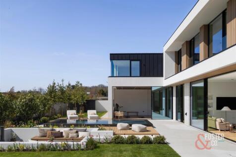 Dyke Road 77a - The One - 00055.jpg