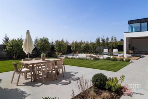 Dyke Road 77a - The One - 00056.jpg