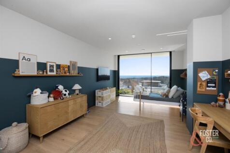 Dyke Road 77a - The One - 00062.jpg