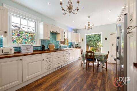 Addison Road, 84-016.jpg