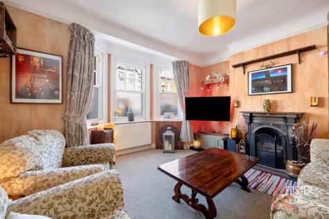 Addison Road, 84-012.jpg