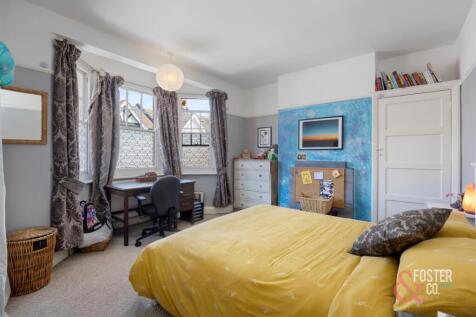 Addison Road, 84-004.jpg