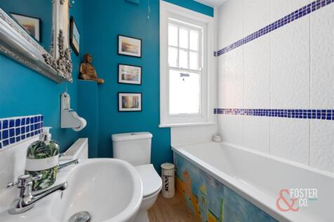 Addison Road, 84-008.jpg