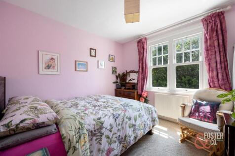 Addison Road, 84-007.jpg