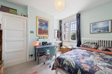 Addison Road, 84-006.jpg