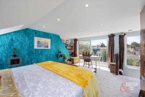 Addison Road, 84-002.jpg