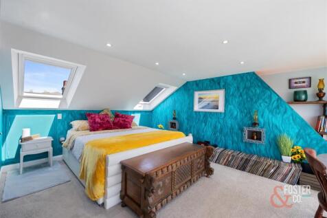 Addison Road, 84-001.jpg