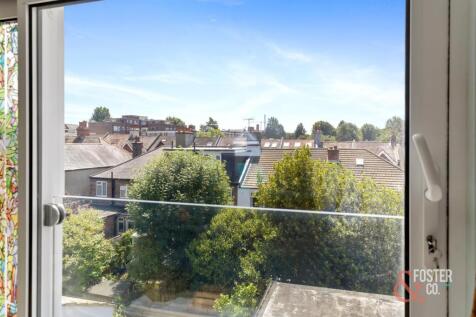 Addison Road, 84-009.jpg