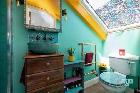 Addison Road, 84-003.jpg