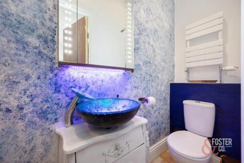 Addison Road, 84-005.jpg