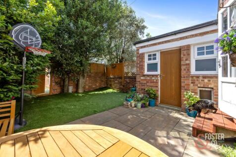 Addison Road, 84-020.jpg