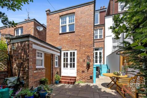 Addison Road, 84-022(1).jpg