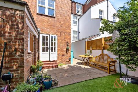 Addison Road, 84-023(1).jpg