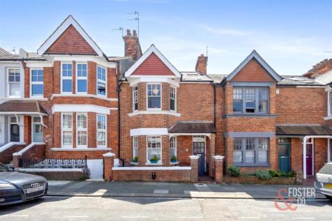 Addison Road, 84-024(1).jpg