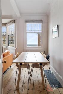 St Catherines Terrace, 1 Flat 4-016.jpg