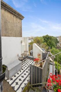 St Catherines Terrace, 1 Flat 4-014.jpg