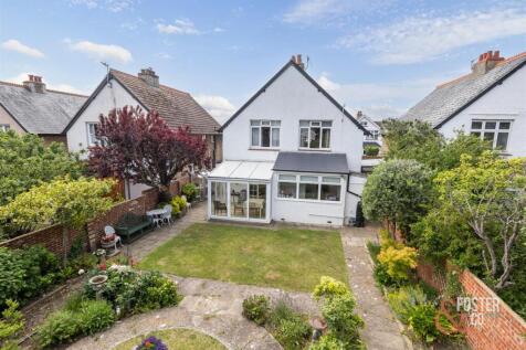 Raphael Road, 29-036.jpg