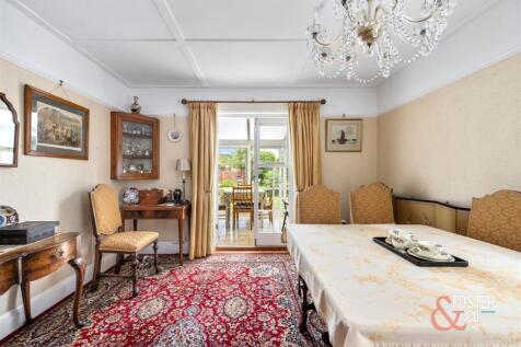 Raphael Road, 29-038.jpg