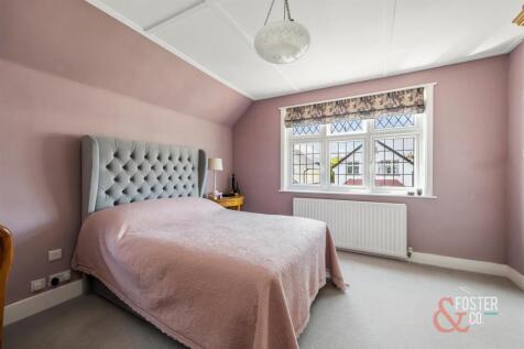 Raphael Road, 29-008.jpg