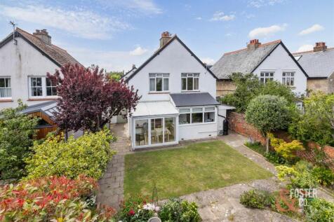 Raphael Road, 29-035.jpg