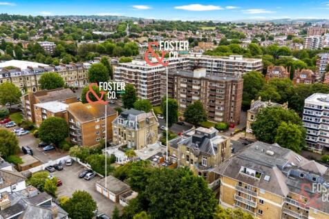 Eaton Gardens Mansions, 13-010-Logo.jpg