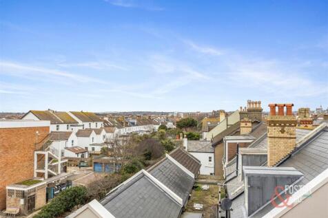 Aurum 29 Kingsway_005.jpg