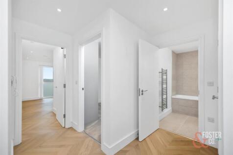 Aurum 29 Kingsway_009.jpg