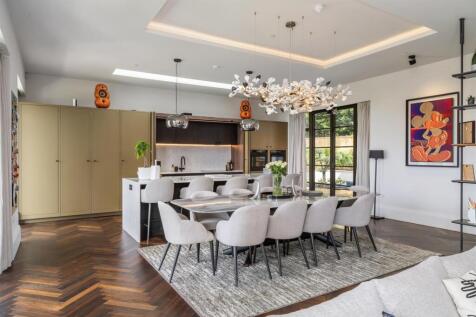 Dyke Road, 77b-033.jpg