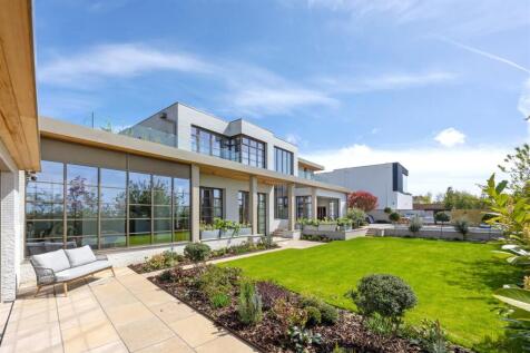 Dyke Road, 77b-081.jpg