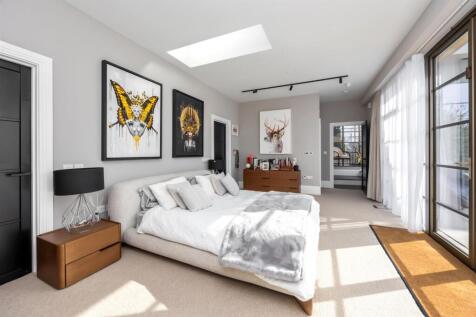 Dyke Road, 77b-005.jpg