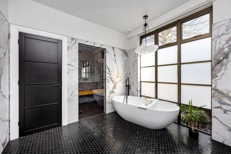 Dyke Road, 77b-059.jpg