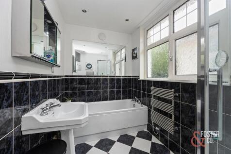 New Church Road, 23-011.JPG