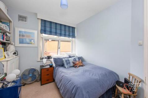 New Church Road, 23-009.JPG