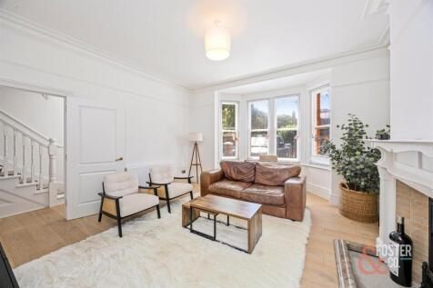 Vallance Road, 21_012.JPG