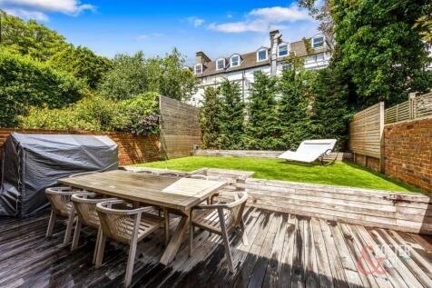 Vallance Road, 21_020.JPG