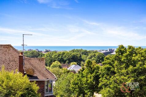 Shirley Drive, 72-007.JPG