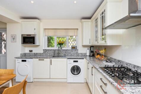 Shirley Drive, 72-014.JPG