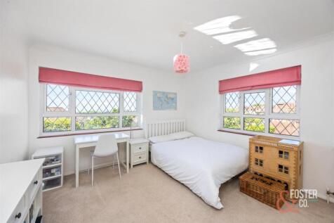 Shirley Drive, 72-003.JPG