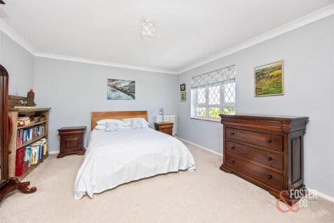 Shirley Drive, 72-005.JPG